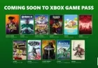 Xbox Game Pass Unveils February 2026’s First Game Lineup
