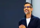 Top 3 Highlights to Watch in Google’s Q4 Earnings