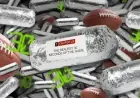 Chipotle Offers Fans $1 Million in Real Food for Game Day