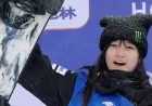 Chloe Kim’s Successor? Choi Ga-on Poised for Historic Olympic Debut