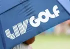 LIV Golf Achieves World Ranking Points for Top 10 Performers