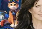 Jennifer Hale Voices Overwatch’s New Hero, Jetpack Cat, from Mass Effect Fame