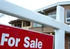 N.S. Pilot Cuts Down Payment for First-Time Homebuyers to 2%