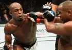 Jon Jones’ Severe Arthritis From Fighting Stops Daniel Cormier Wrestling Match