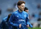 Rangers’ Permanent Transfer Fee for Andreas Skov Olsen Revealed by Chris Jack