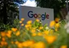 Alphabet Anticipates Significant Surge in Capital Expenditure