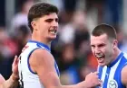 Top 199 SuperCoach AFL Picks You Can’t Miss