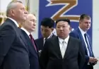 Europe Must Intensify Sanctions on North Korea