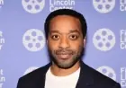 Chiwetel Ejiofor Teams Up with Scarlett Johansson for New Exorcist Film