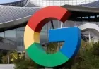 (goog stock) Alphabet earnings lift revenue past $400B, but stock slips on $185B AI spending plan