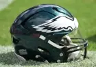 Legendary Eagles Coach Departs: What’s Next for Philadelphia?