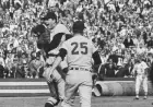 Mickey Lolich, Detroit Tigers’ 1968 World Series Hero, Passes Away at 85