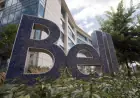 Bell Media Cuts 60 Jobs Amid Shift to Digital Transformation
