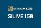 Knicks Fans: Unlock $150 Bonus with BetMGM Code in NJ & PA