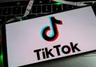Researchers Find No Evidence of TikTok Censorship, Yet Remain Cautious
