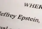 Paul Weiss Chair Karp Regrets Epstein Ties, Firm Announces