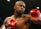 Floyd Mayweather Jr. Sues Showtime, Claims $340M Owed