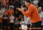 Brownell Discusses West Coast Swing Challenges