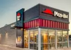 Pizza Hut Closing wave: which markets could be hit, why sales slid, and what it means for workers