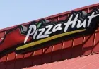 Pizza Hut Closing 250 U.S. restaurants by mid-2026 as Yum! Brands shutters underperforming locations