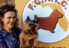 Westminster Dog Show Honors Catherine O’Hara with Heartfelt Tribute