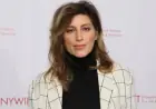 Jennifer Esposito Vacates Home Mortgaged to Fund Her Film