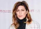 Jennifer Esposito Shares Losing Home Mortgaged for Her Film Project
