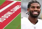 Pro Bowl 2026 Payouts Unveiled: Browns’ Shedeur Sanders and NFL Stars’ Earnings