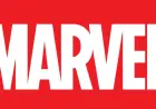 How New Leaders Josh D’Amaro and Dana Walden Impact Marvel Comics