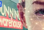 Bunnings Approved to Use AI Facial Recognition to Combat Crime