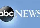 ABC News Page Inaccessible: Learn More