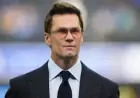 Tom Brady’s Former Teammates Criticize Him for Super Bowl Loyalty Shift
