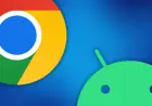 Court Documents Unveil Plans to Phase Out ChromeOS in Next Decade