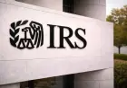 IRS Urges Tax Filers: Create Online Account Now; Trump’s SALT Break Affects Refunds
