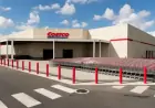 Costco Reveals Plans for New Hobart Warehouse Opening