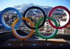 Archdiocese of Milan Launches Prayer Initiative for 2026 Winter Olympians