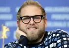 Jonah Hill’s Transformation Leaves Him Unrecognizable in Latest Photo