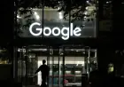 Google Surpasses OpenAI, Emerging as AI Industry Leader with Rapid Growth