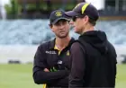 Shield Returns: Western Australia Poised for Dynamic Start