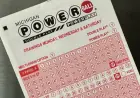 Powerball Results: Winning Numbers for Wednesday, February 4, 2026