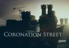 90s Emmerdale Icon Takes on Major Role in Coronation Street