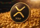 XRP Declines to $1.50 Amid Ripple’s Hyperliquid Expansion and U.S. Policy Impact