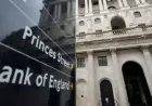 Bank of England Pauses Rate Hikes Awaiting Inflation Clarity