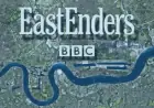 EastEnders Icon Returns in Shocking Christmas Murder Mystery Reveal
