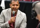 Koby Altman Addresses Cavs’ Darius Garland-James Harden Trade Blockbuster