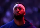 Anthony Davis Trade: Winners and Losers from Washington’s Bold Move