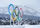 Does Rain Threaten Winter Olympics Opening Ceremony?