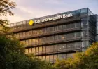 Commonwealth Bank Shares Climb; $68M ASIC Provision Announced Before Feb 11 Results