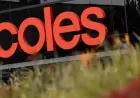 Coles Discontinues Popular Hot Roast Chicken Guarantee, Disappointing Customers