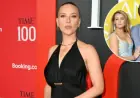 Scarlett Johansson Named in Lively, Baldoni Case Involving Ryan Reynolds